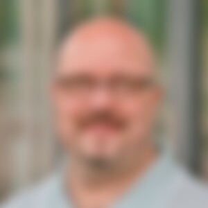 RedDragon (48) aus Hammersbach