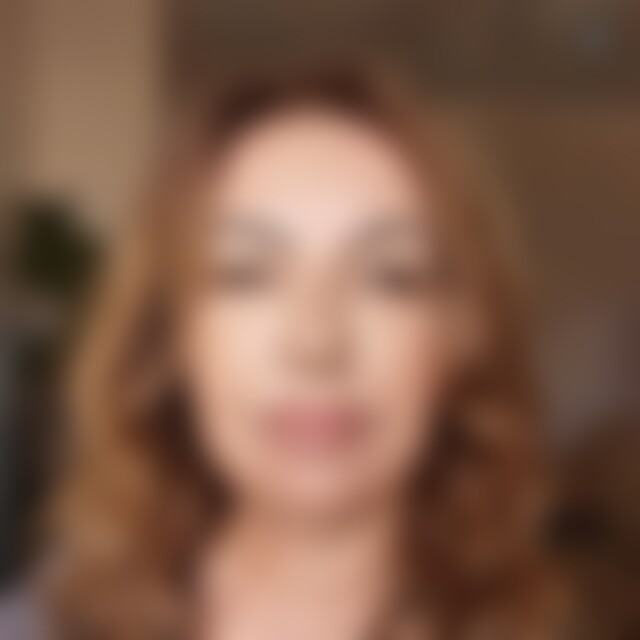 Vrienan (56) aus Kloten