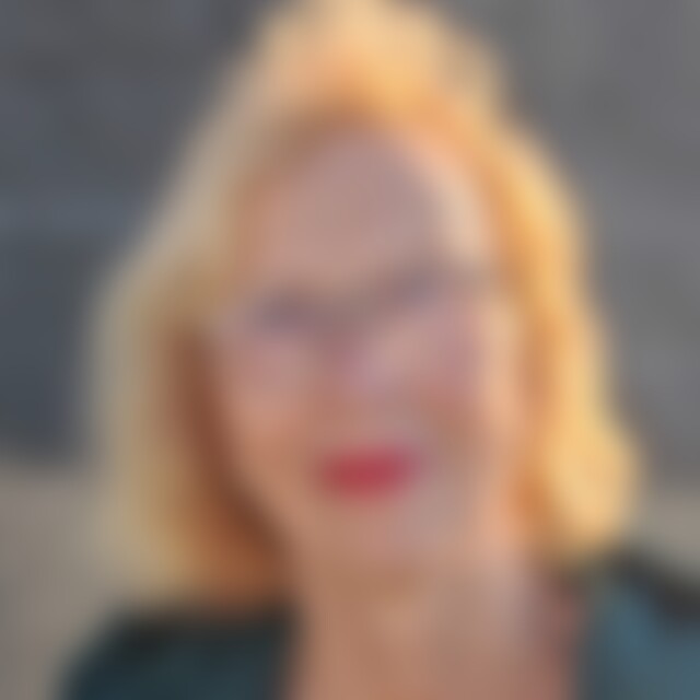 Firstdates26 (70) aus Berlin