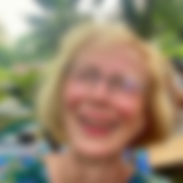 Firstdates26 (70) aus Berlin