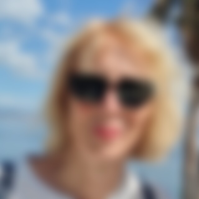 Firstdates26 (70) aus Berlin