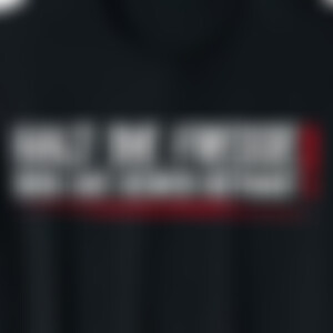 Welpe (64) aus Bielefeld