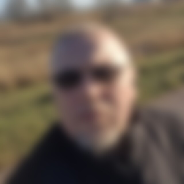 Nemron (56) aus Magdeburg