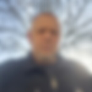 Nemron (56) aus Magdeburg