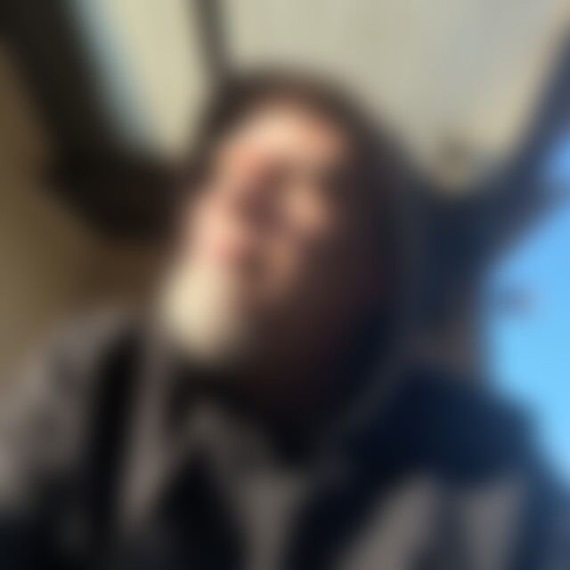 Klitsche (57) aus Bochum