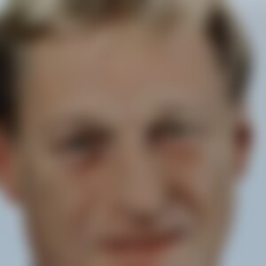 fehrmann (60) aus Petershagen