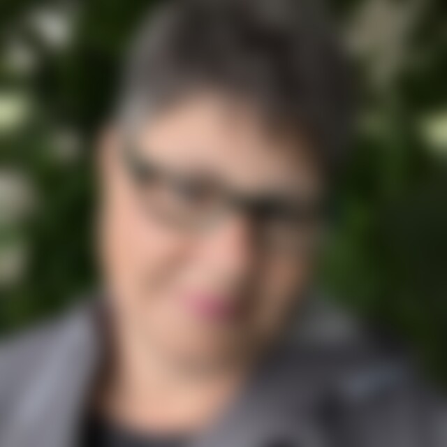 Widderfrau (57) aus Lutherstadt Wittenberg