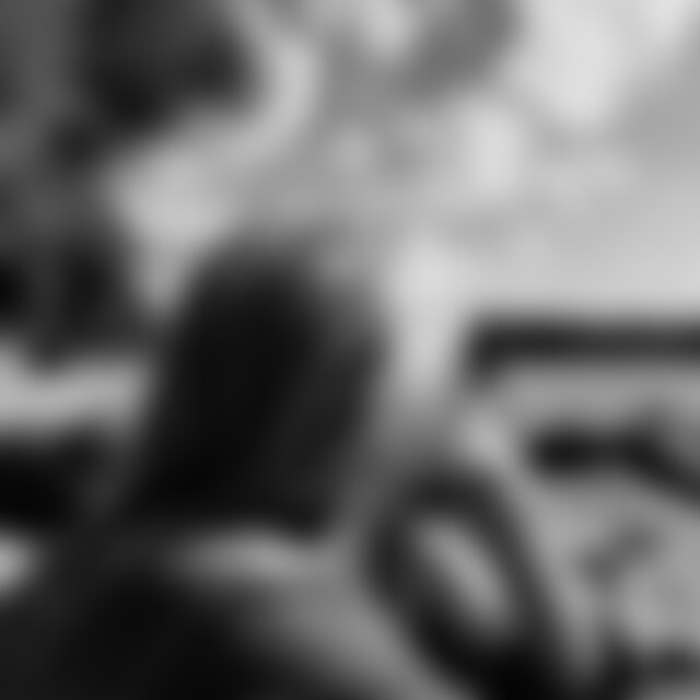 Sabinerin (62) aus Aachen