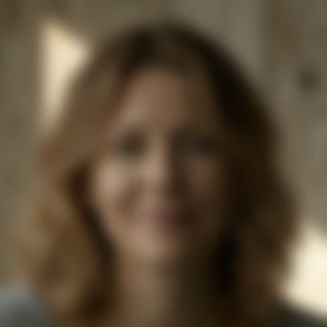 Gluecksgriff (46) aus Oberbayern