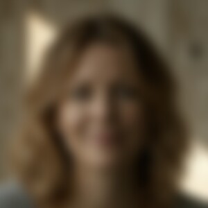 Gluecksgriff (46) aus Oberbayern