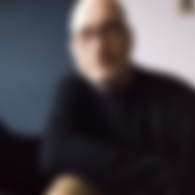 Begegnung26 (50) aus Hennigsdorf