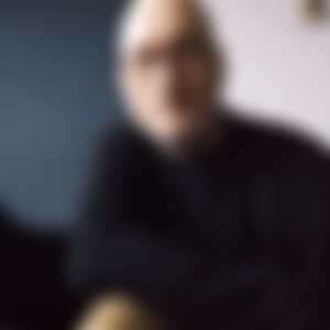 Begegnung26 (50) aus Hennigsdorf