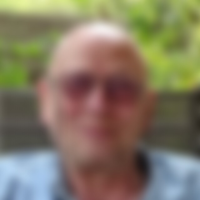 Hanshansen (70) aus Bernau