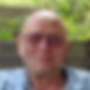 Hanshansen (70) aus Bernau