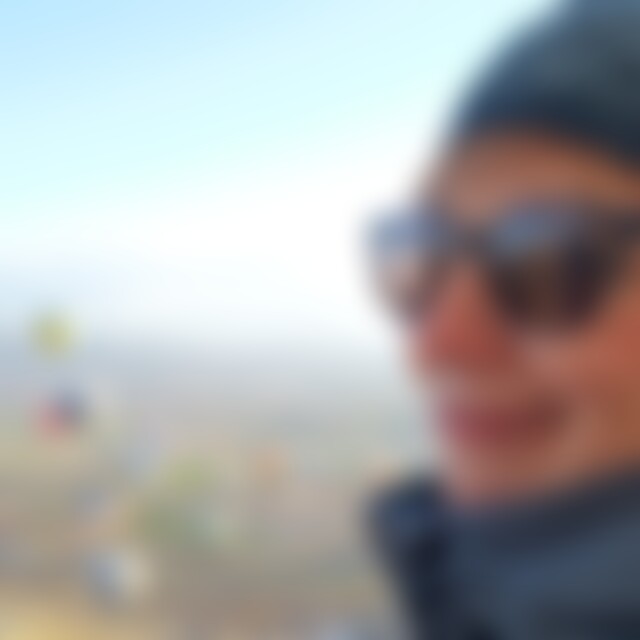 Beata (61) aus Biberach