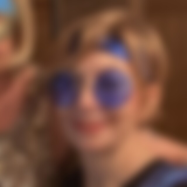 Beata (61) aus Biberach