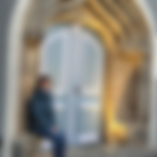 Beata (61) aus Biberach