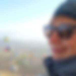 Beata (61) aus Biberach