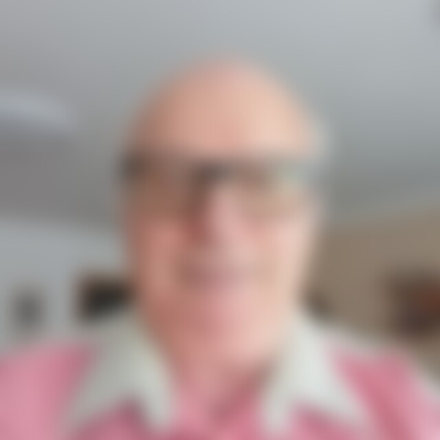 ARAD1 (72) aus Landshut - Altstadt