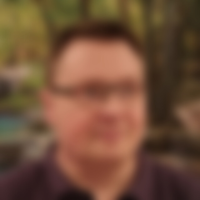 CuandoMV (53) aus Güstrow