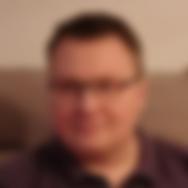 CuandoMV (53) aus Güstrow