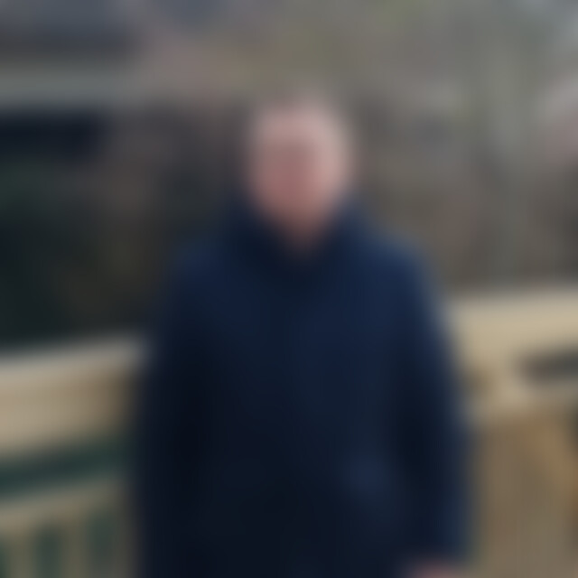 CuandoMV (53) aus Güstrow