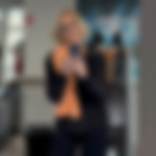 Einsamesherz (65) aus Hemer