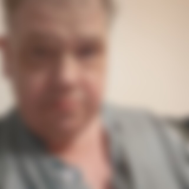 klaus126 (61) aus Düsseldorf