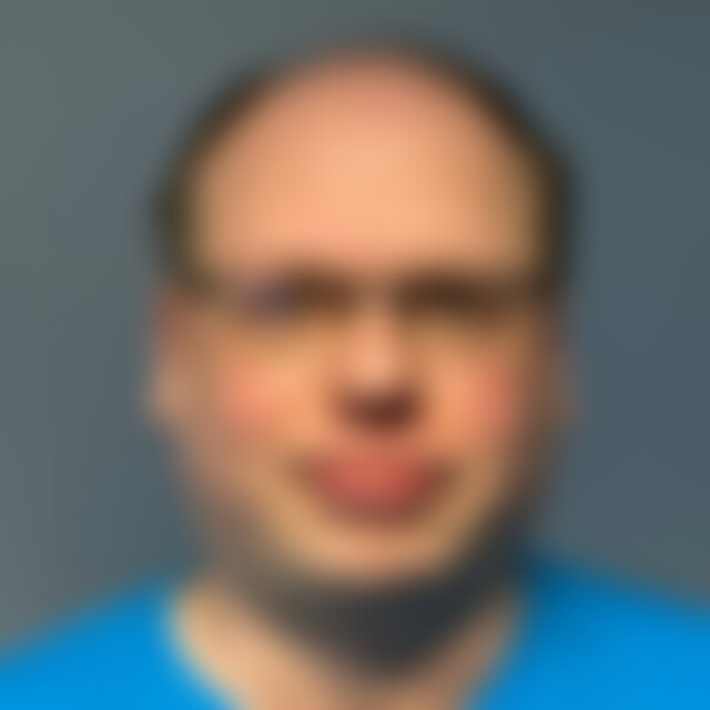 Denis (46) aus Berlin