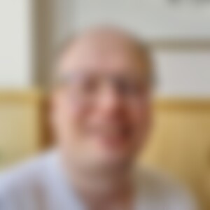 Denis (46) aus Berlin