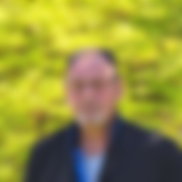 Balou2023 (74) aus Gevelsberg