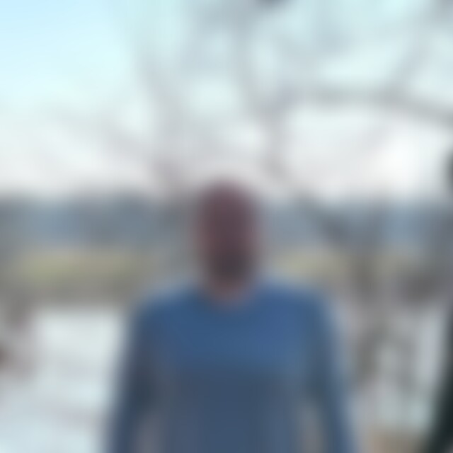 Micham2020 (38) aus Bad Friedrichshall