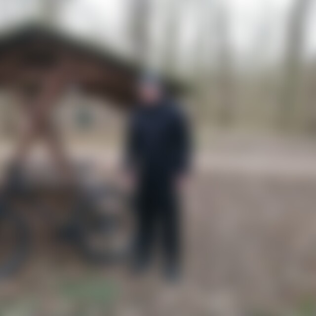 Micham2020 (38) aus Bad Friedrichshall