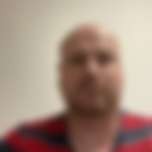 Micham2020 (38) aus Bad Friedrichshall