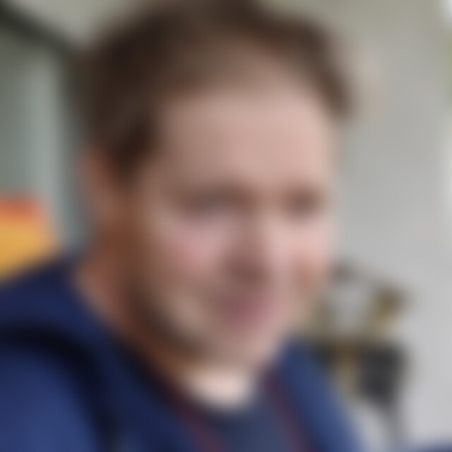 BurningGeorge72 (54) aus Iserlohn