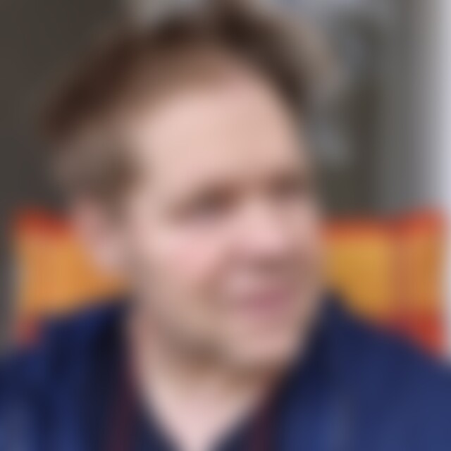 BurningGeorge72 (54) aus Iserlohn