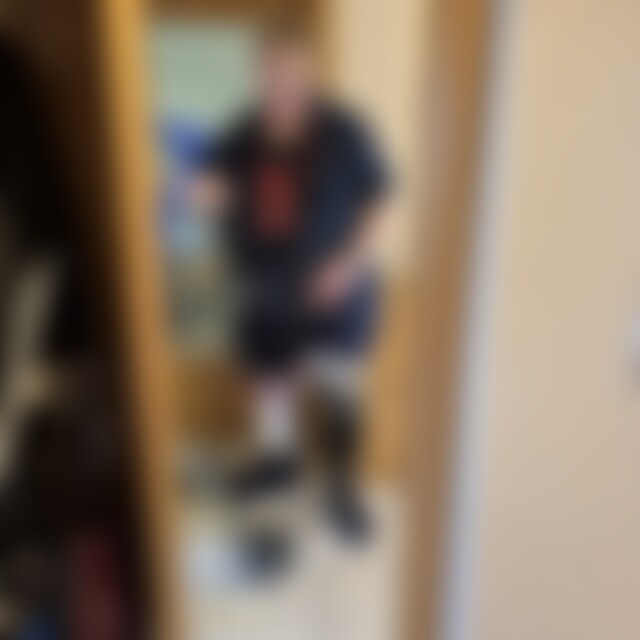 BurningGeorge72 (54) aus Iserlohn