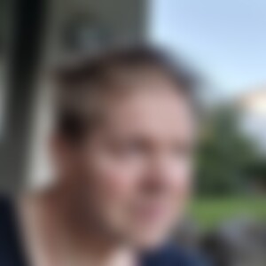 BurningGeorge72 (54) aus Iserlohn