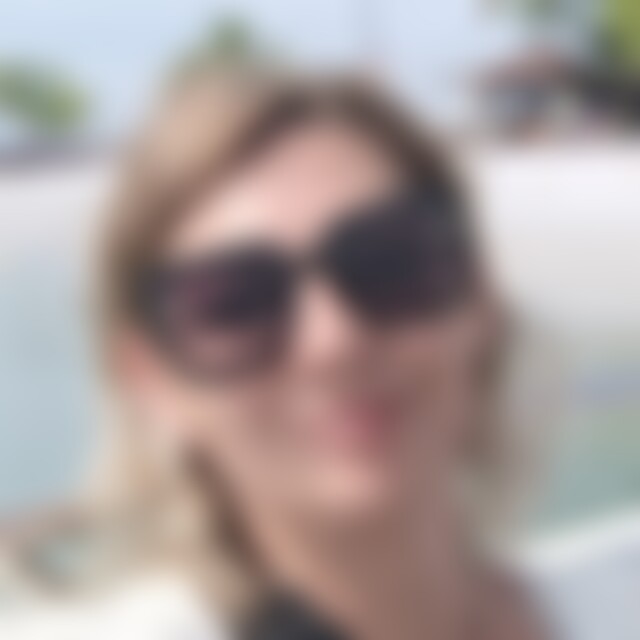 Smotchiies (48) aus Düsseldorf