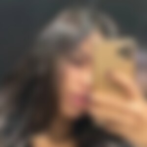 birgit326 (28) aus Leipzig