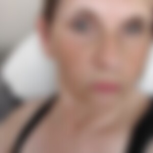 melody8 (60) aus Berlin