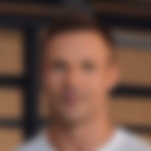 AndiSportlich (40) aus Velbert