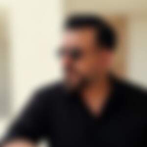 Antinoos2022 (45) aus Moers
