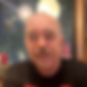 Roberto (58) aus Gummersbach