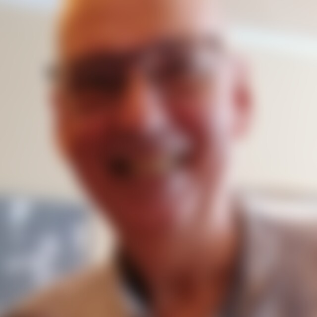 Volker (63) aus Rosbach Rodheim