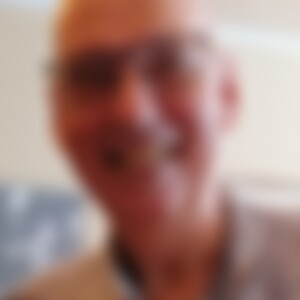 Volker (63) aus Rosbach Rodheim