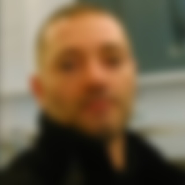 Mokka69 (49) aus Bielefeld