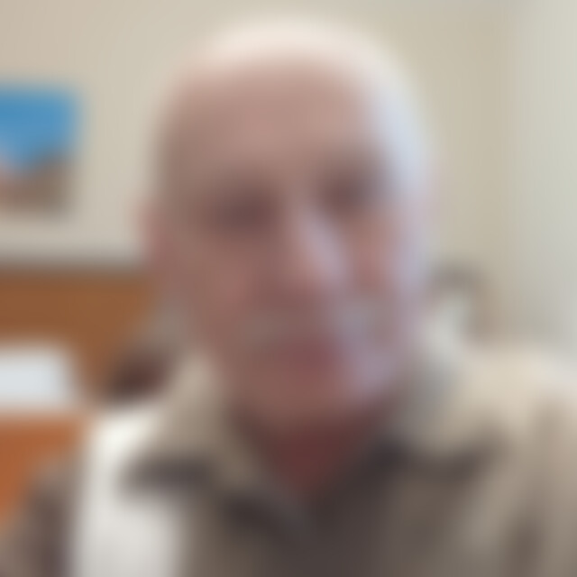 jens171 (67) aus Rosenheim