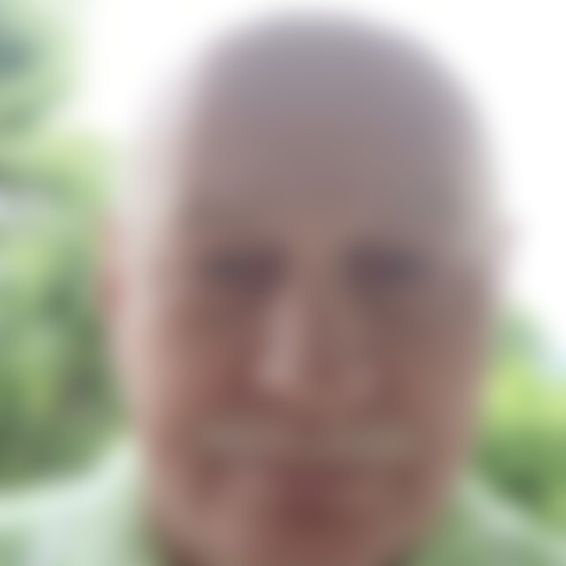 jens171 (67) aus Rosenheim