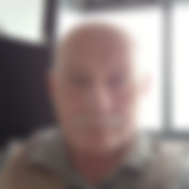 jens171 (67) aus Rosenheim